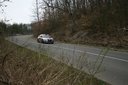 gal/wegry - rallye eger, budapeszt 4-6.04.08/_thb_IMG_1319 [640x480].JPG